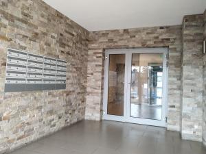 Fotografia z galérie ubytovania Strefa Malbec v destinácii Rzeszów