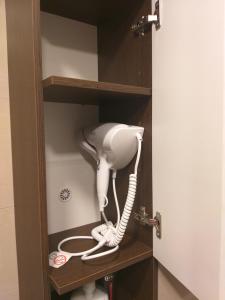 Fotografie z fotogalerie ubytování Apartament z ogrodem Tychy v destinaci Tychy + 7 fotografií