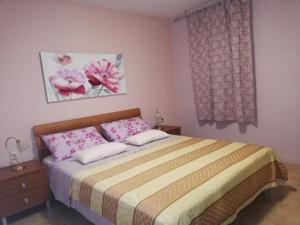 Fotografie z fotogalerie ubytování I&J Relaxing Beach Apartments v destinaci Račišće