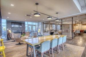 Φωτογραφία από το άλμπουμ του Holiday Inn - Appleton by IHG σε Appleton