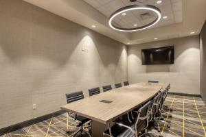 Konferenční prostory v ubytování Holiday Inn - Appleton by IHG + 37 fotografií