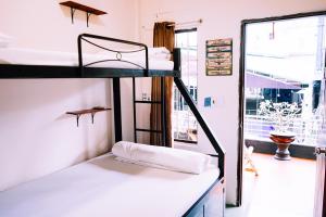 Gallery image of Vietnam Backpacker Hostels - Hue in Hue