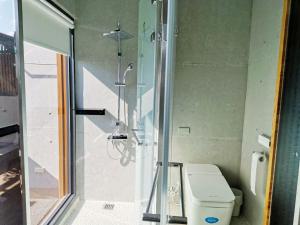 Bagno di Kenting Gala Vineyard