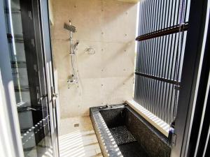 Bagno di Kenting Gala Vineyard