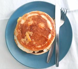 Fotografie z fotogalerie ubytování Hotel Megha-Traveller's Village ve městě Nepālganj + 50 fotografií