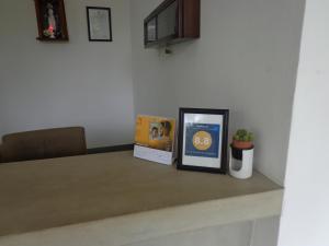 Fotografie z fotogalerie ubytování Hotel Star White - Negombo v Negombu