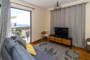 Gallery image of Acacia Apartment by Atlântica in Funchal