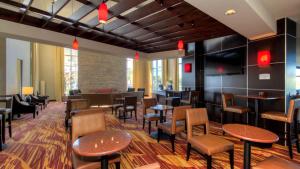 Gallery image of Holiday Inn Boise Airport, an IHG Hotel in Boise