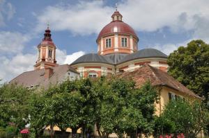 Zdjęcie z galerii obiektu Das Pernerhaus w mieście Pöllau