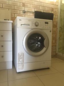 Fotografie z fotogalerie ubytování Holiday on Hillcrest v destinaci Scarness + 2 fotografie