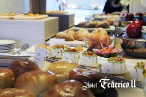 Toit hotelli aladel või selle läheduses