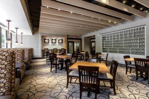 Gallery image of Holiday Inn Chicago North-Evanston, an IHG Hotel in Evanston