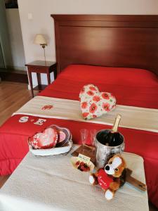 Gallery image of Bed & Breakfast Macallè in Catania