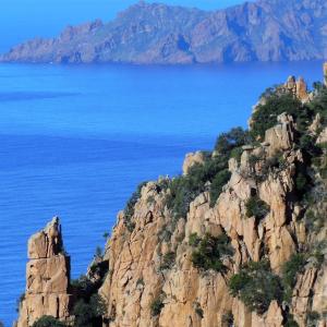 Φυσικό τοπίο κοντά σε αυτό το ξενοδοχείο διαμερισμάτων