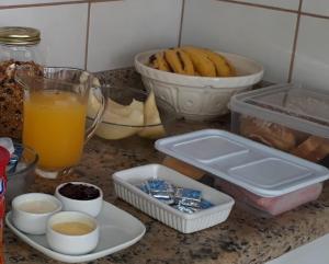 Gallery image of Casa da Praia in Itajaí