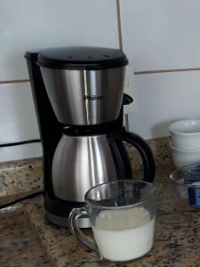 Gallery image of Casa da Praia in Itajaí