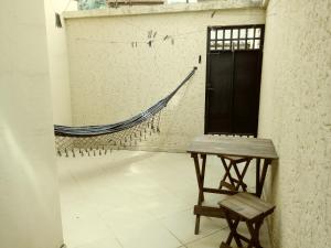 Gallery image of Apartamento JN in Diamantina