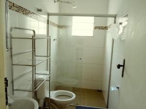 Gallery image of Apartamento JN in Diamantina
