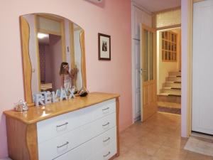 Fotografie z fotogalerie ubytování I&J Relaxing Beach Apartments v destinaci Račišće
