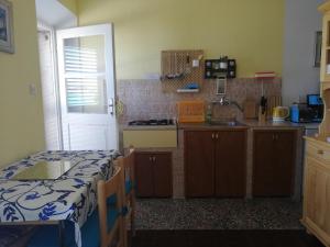 Fotografie z fotogalerie ubytování I&J Relaxing Beach Apartments v destinaci Račišće