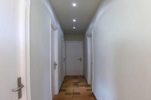 Fotografia z galérie ubytovania Club Villamar - Bekeken v destinácii Sant Antoni de Calonge