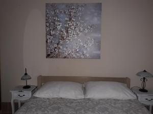 Fotografie z fotogalerie ubytování I&J Relaxing Beach Apartments v destinaci Račišće