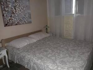 Fotografie z fotogalerie ubytování I&J Relaxing Beach Apartments v destinaci Račišće