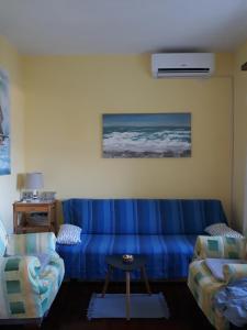 Fotografie z fotogalerie ubytování I&J Relaxing Beach Apartments v destinaci Račišće