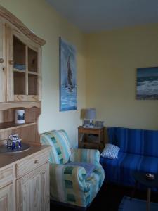 Fotografie z fotogalerie ubytování I&J Relaxing Beach Apartments v destinaci Račišće