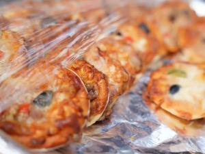 Toit hotelli aladel või selle läheduses
