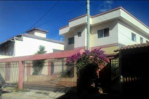 Gallery image of Apartamento JN in Diamantina