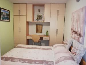Fotografie z fotogalerie ubytování I&J Relaxing Beach Apartments v destinaci Račišće