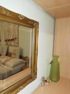 Fotografie z fotogalerie ubytování I&J Relaxing Beach Apartments v destinaci Račišće