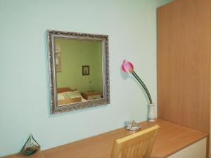 Fotografie z fotogalerie ubytování I&J Relaxing Beach Apartments v destinaci Račišće + 37 fotografií