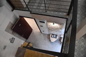 Fotografija v galeriji nastanitve Exclusive Spot FREE parking v mestu Niš