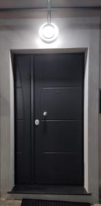 Kép B&B I SIKULI szállásáról Vibo Valentiában a galériában