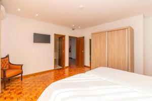Gallery image of Sleep&Go in Esposende