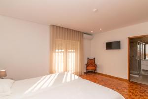 Gallery image of Sleep&Go in Esposende