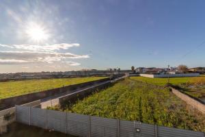 Gallery image of Sleep&Go in Esposende