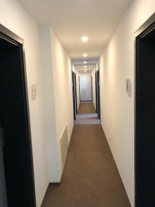 Fotografie z fotogalerie ubytování B&S Hotel v destinaci Weißenhorn