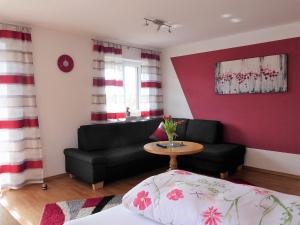 Gallery image of Gästehaus Sonner in Dietmannsried