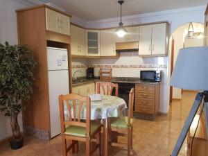 Apartamento Hill Valley, Los Llanos de Aridane – Updated 2022 ...