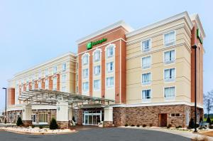 Gallery image of Holiday Inn Rock Hill, an IHG Hotel in Rock Hill