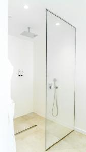 Foto da galeria de CalaLanzarote Suites Hotel - Adults Only em Playa Blanca