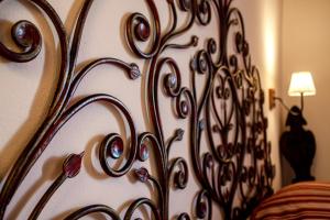 Fotografia z galérie ubytovania Casa Tarò v destinácii Marsaglia
