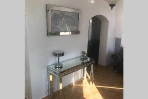 Fotografia z galérie ubytovania Casa Antony v destinácii San Miguel de Salinas