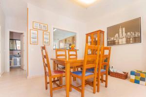 Galeriebild der Unterkunft Memorable Holidays With Your Family in Maspalomas
