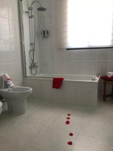 Hotel Argos, Calasparra – Updated 2022 Prices