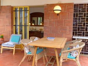 Fotografia z galérie ubytovania Holiday Home Francia by Interhome v destinácii Sitges