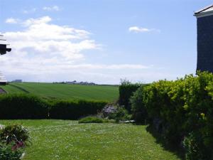 Gallery image of Holiday Home Farmlans by Interhome in St Merryn